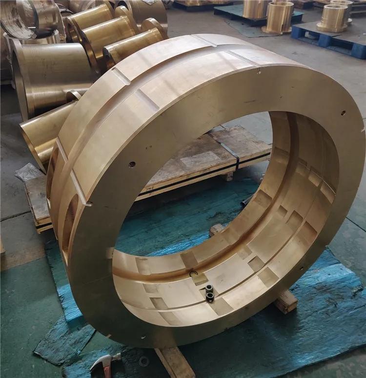 Táirgeadh saincheaptha gairmiúil imthacaí féin-bhealaithe-Mingxu Machinery