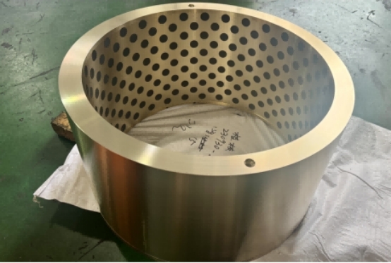 Difríochtaí busála gluaisteán nasctha vs neamh-bhannaí